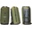 Honza Cortex expedition 100 l