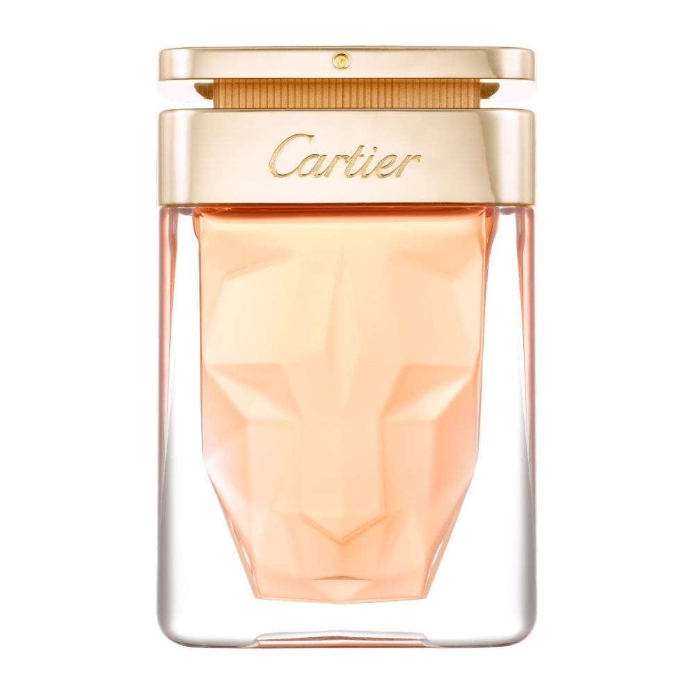 Cartier La Panthére EDP 50 ml (3432240031938)