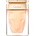 Cartier La Panthére EDP 50 ml (3432240031938)