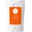 RE: START Coffee Кафе на зърна ИНДИЯ - MALABAR AA ASPINWAL 1 кг, RE: START (RES1000IND)
