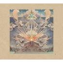 Suzume - Radwimps & Kazuma Jinnouchi CD