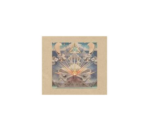 Suzume - Radwimps & Kazuma Jinnouchi CD