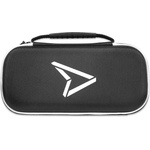 Steelplay Калъф SteelPlay - Universal Carry & Protect Case (Nintendo Switch)
