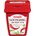 Sempio Gochujang корейска чили паста 500гр