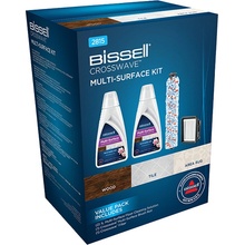 Bissell CrossWave 2815