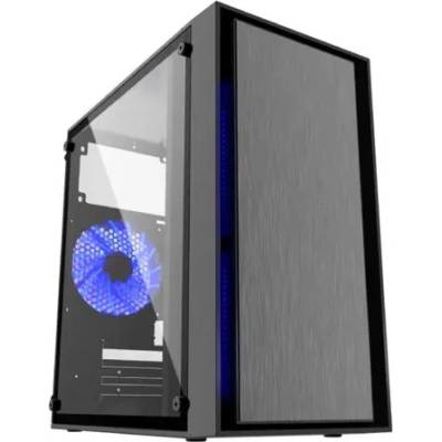 Gembird Fornax 960B CCC-FORNAX-960B