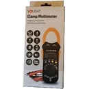 Solight V50