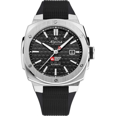 Alpina AL-525FWT4AE6