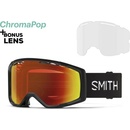 Smith Rhythm MTB