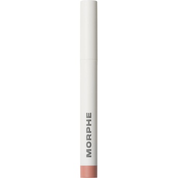 Morphe Shapelifter Micro Contour Stick Контуриращ продукт