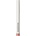 Morphe Shapelifter Micro Contour Stick Контуриращ продукт