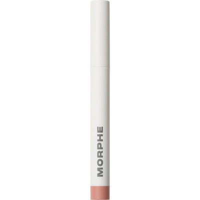 Morphe Shapelifter Micro Contour Stick Контуриращ продукт