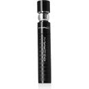 MAC Stack Waterproof Mascara Black 12 ml