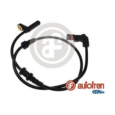 Snímač počtu otáčok kolesa AUTOFREN SEINSA DS0150