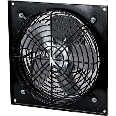 ELMARK PAS-300 500128