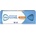 Sensodyne Паста за зъби sensodyne pronamel junior (sensjun)