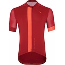 Silvini MD2226 Carnio merlot-ruby