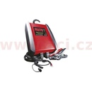 Banner Accucharger 12V 6A