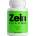 Zein Pharma Cistus 500 mg - 180 капсули
