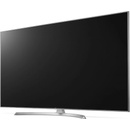 LG 55SJ810V