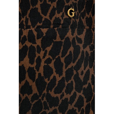 Guess Пола Guess CRETA (W5BD84.W2362)