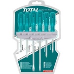 TOTAL THTDC250601