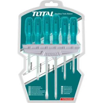 Image 1 of TOTAL THTDC250601