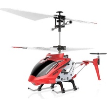 Syma S107H SYS107HR
