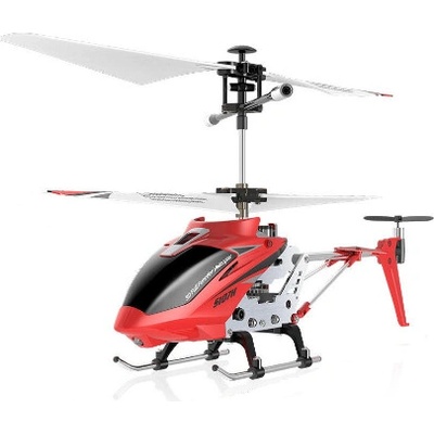 Syma S107H SYS107HR