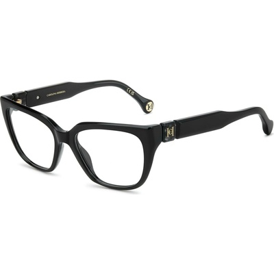 Carolina Herrera HER 0415 807