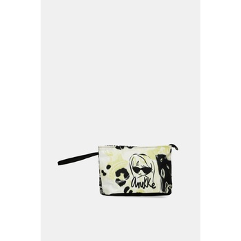 Anekke Козметичен несесер Anekke Memories Towanda, 22x17x4 cm (35046-А-40494-322)