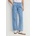 Pepe Jeans Дънки Pepe Jeans LOOSE ST JEANS HW WORKER (PL204715)