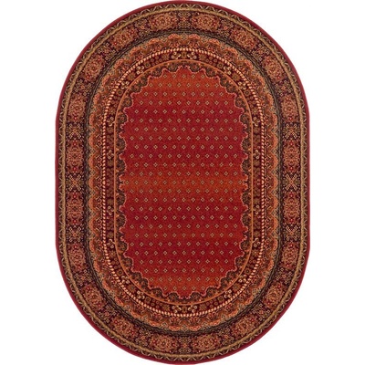 Dywilan Polonia Baron Burgund