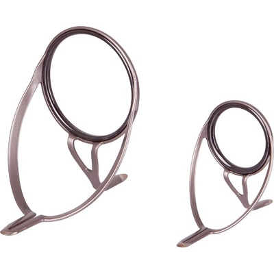 Anaconda Náhradné očká LSG Gunsmoke priebežná 12mm