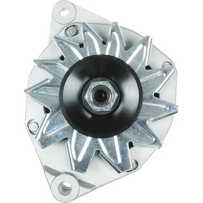 Alternátor AS-PL A3013