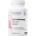 Osavi Nattokinase 100 mg [120 капсули]
