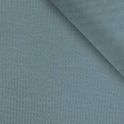 Takoy Úplet Milano 150 cm barva šedomodrá № 46-NS-15024