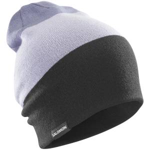 Salomon Flatspin Reversible