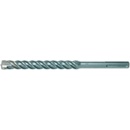 Makita D-33962