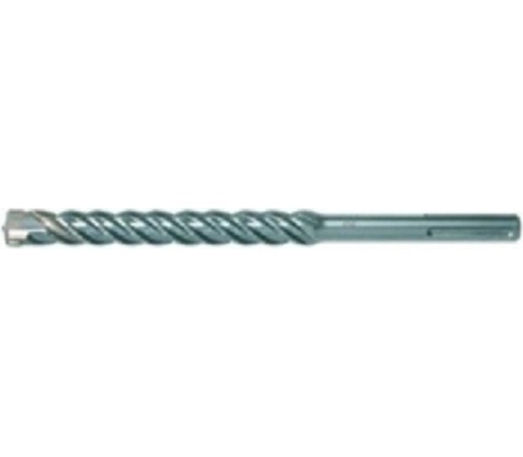 Makita D-33962