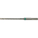 Heller Tools 28181 2