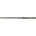 Heller Tools 28181 2