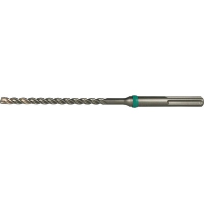 Heller Tools 28181 2
