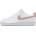 Nike Court Vision Lo NN
