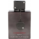 Parfumy Armaf Club de Nuit Intense Man Limited Edition čistý parfum pánsky 105 ml