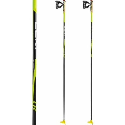 Leki CC 450 2024/25 – Zboží Dáma