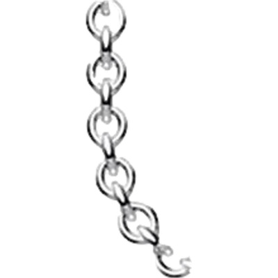 Thomas Sabo KE1105-001-12-L70