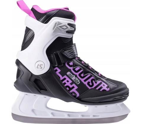 Coolslide LADY RENDAL
