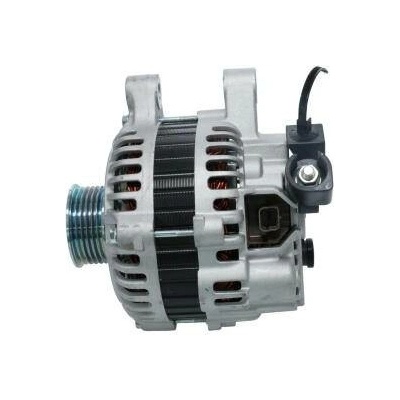 generátor BOSCH 1 986 A00 561