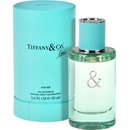 Parfémy Tiffany & Co. Tiffany & Love parfémovaná voda dámská 50 ml